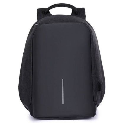 Sac à dos pour ordinateur homme