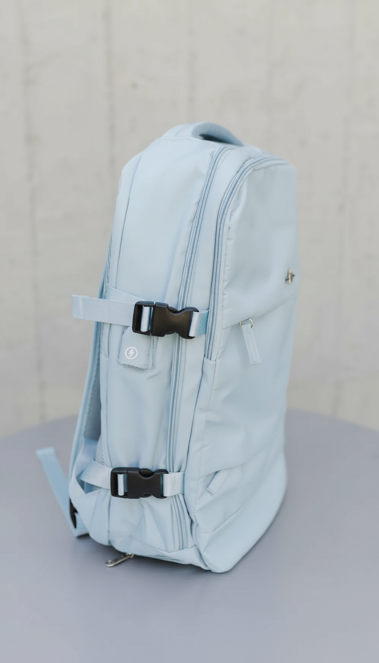 Sac à dos de voyage