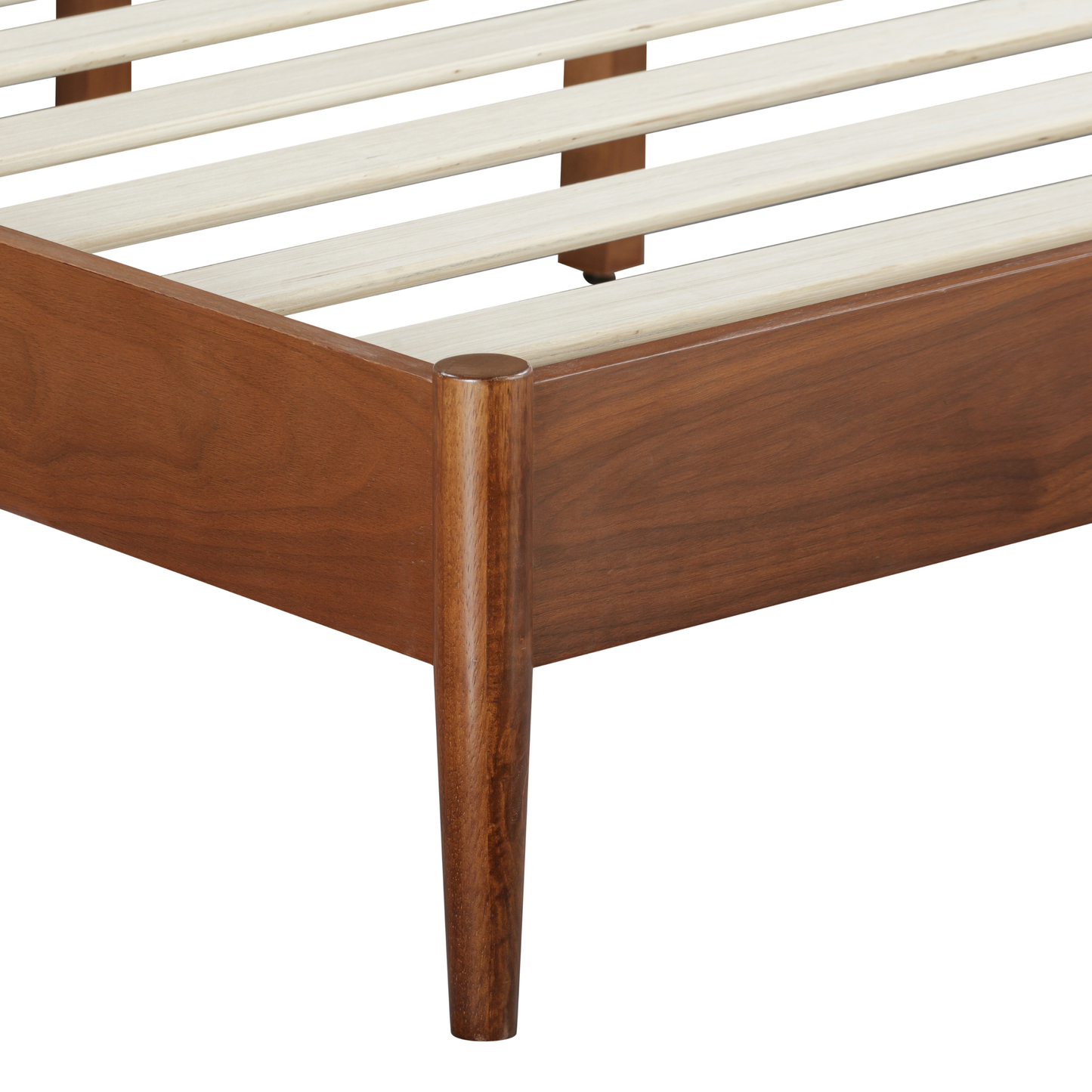 Lupin Bed Frame