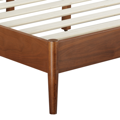 Lupin Bed Frame