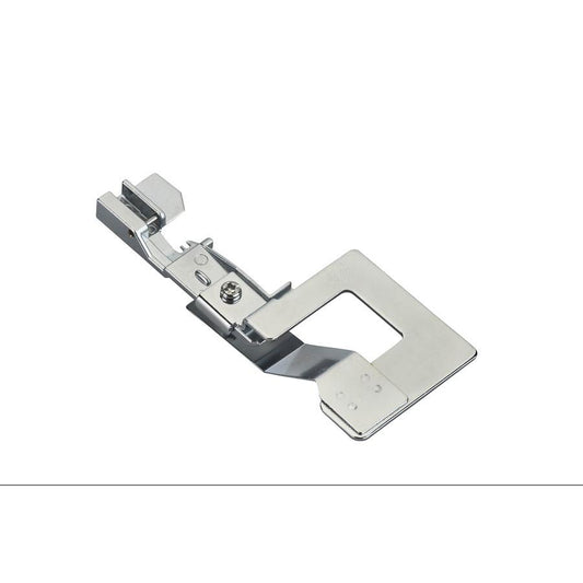 Pied fronceur pour surjeteuses Bernina L450/L460
