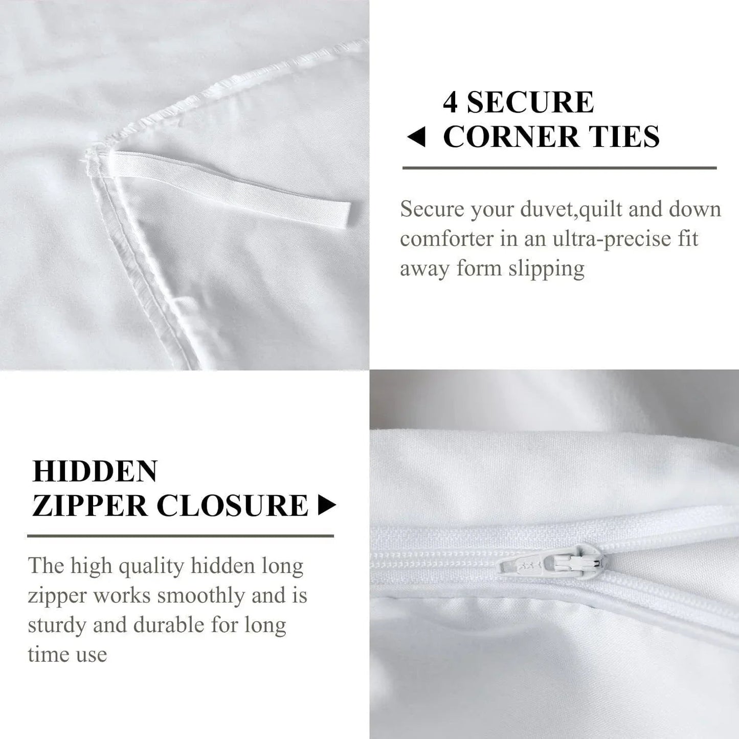 3pieces Watermelon Duvet Cover Set For Comforter Bedding Queen Size
