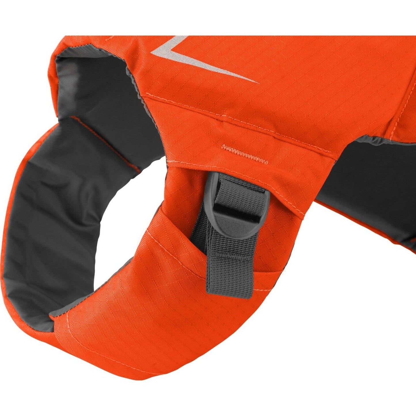 Gilets de sauvetage NRS CFD pour chiens