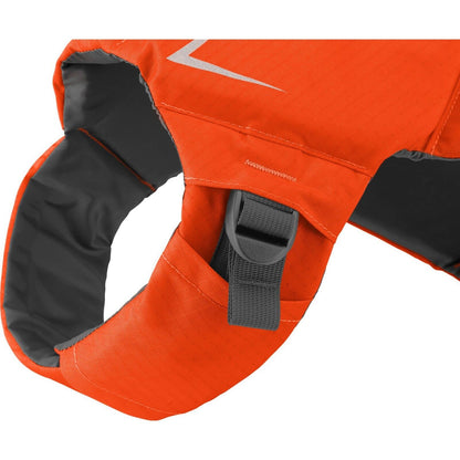 Gilets de sauvetage NRS CFD pour chiens