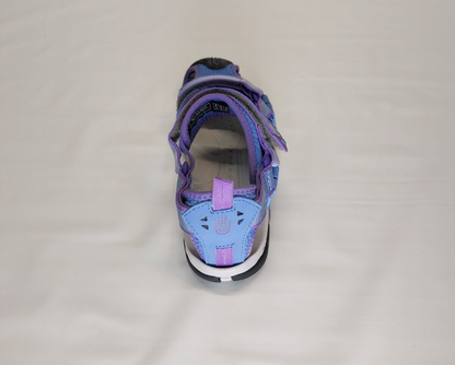 Teva Kid's Y Toachi Amphibious Sandals