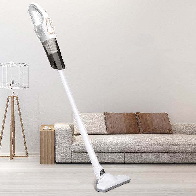Aspirateur à main sans fil