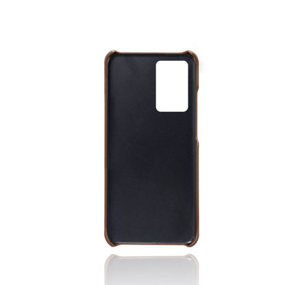 Android Samsung Leather Wallet case