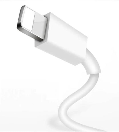 Type-c Fast Charge Data Cable Mobile Phone Charging Cable