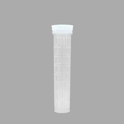 1L Tritan Hydrated Water Bottle for Sport Fitness