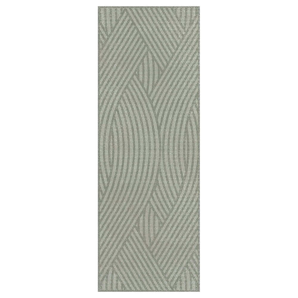Oro - Grass