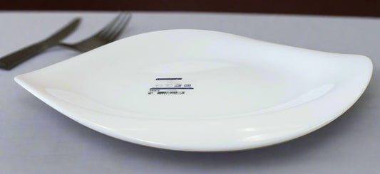 Assiette plate 27cm Volare Zenix Luminarc