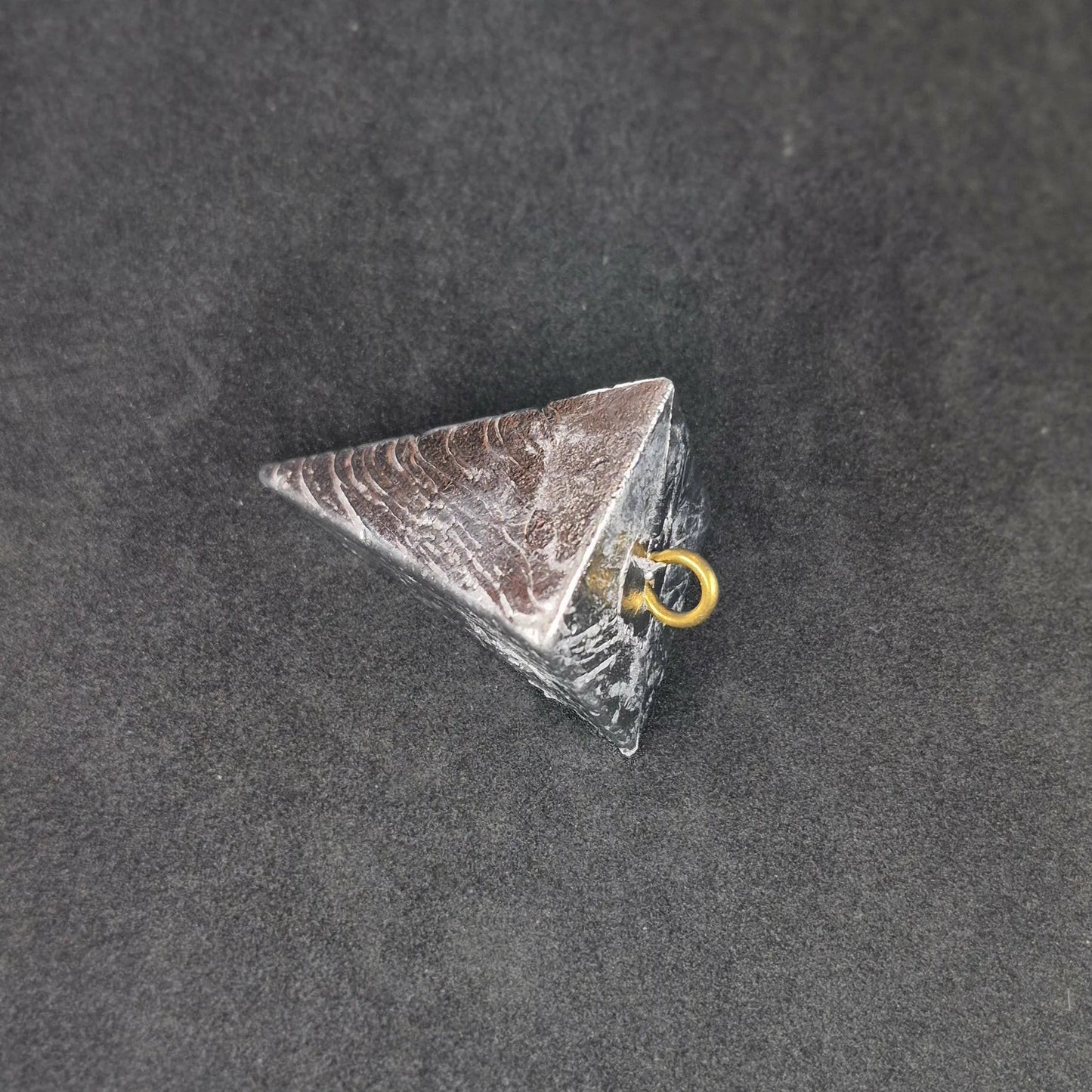 🍁Sinkers Pyramid 6oz 1/pk