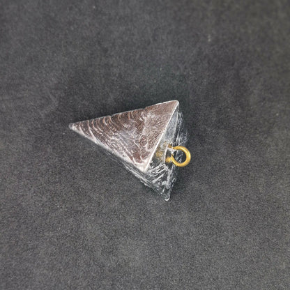 🍁Sinkers Pyramid 6oz 1/pk