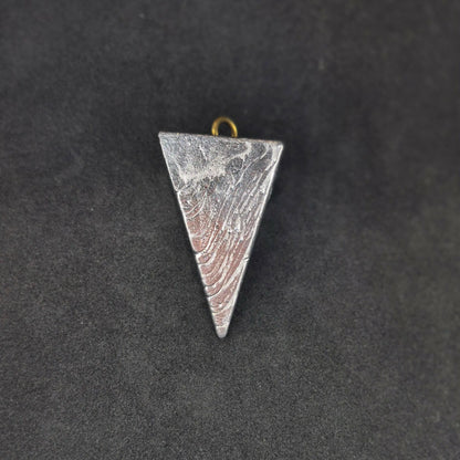 🍁Sinkers Pyramid 6oz 1/pk