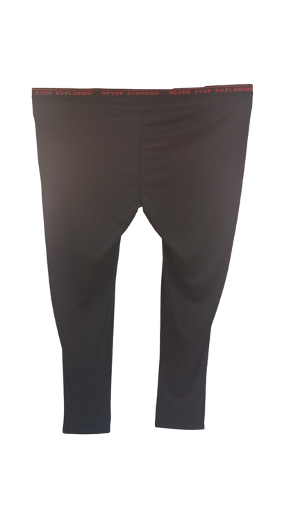 The North Face Mens Midweight XTC Tights