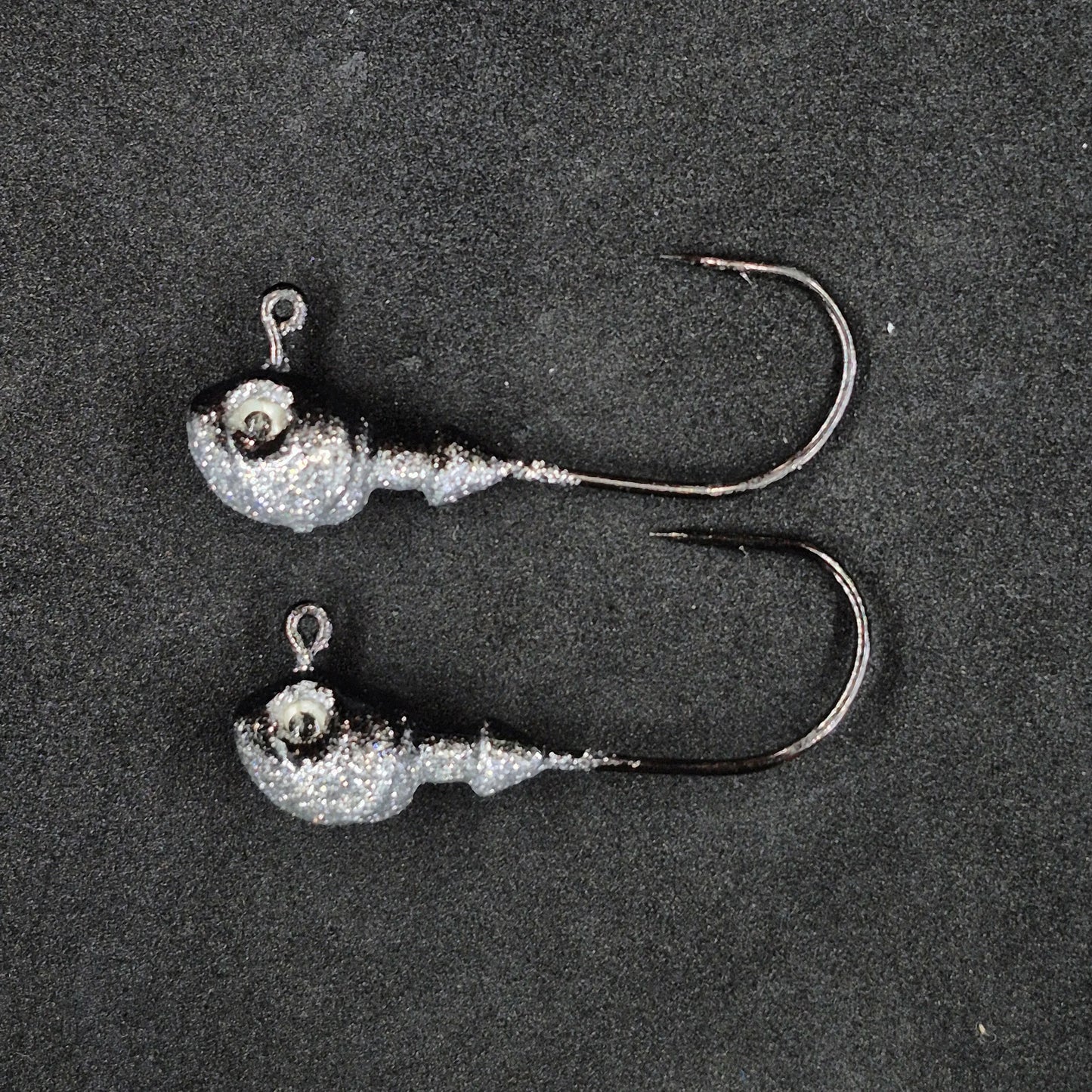 🍁Big Sky Hecla Hammer 1/2oz Jigs