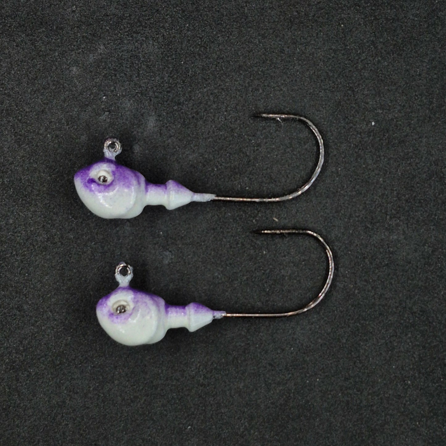 🍁Big Sky Hecla Hammer 1/2oz Jigs