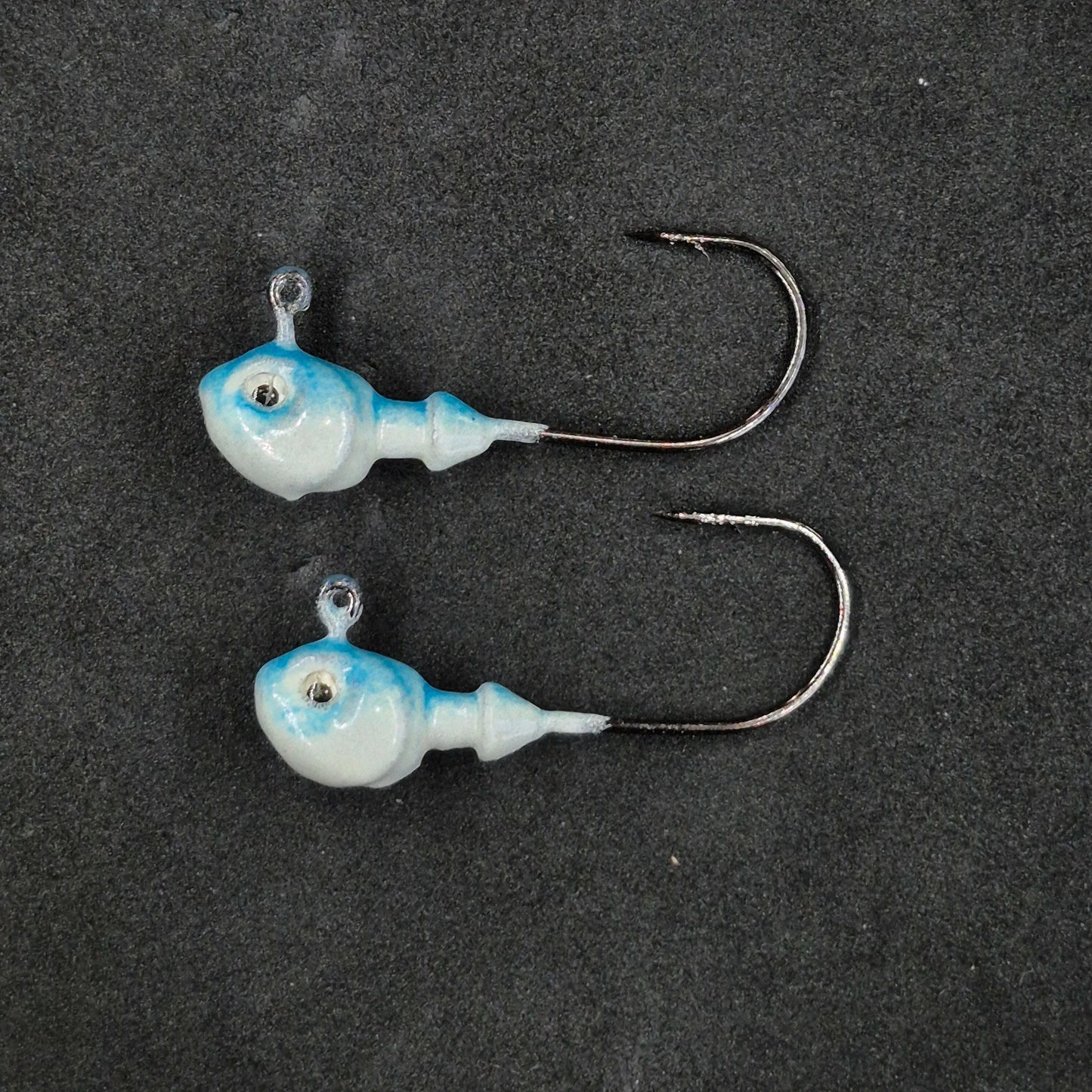 🍁Big Sky Hecla Hammer 1/2oz Jigs
