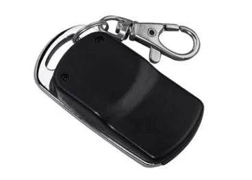 Universal Multi-programmable Car Remote Key fob transmitter control