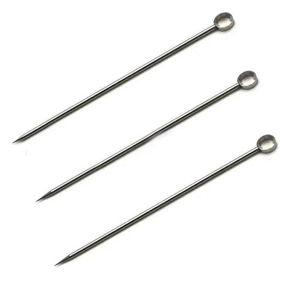 Cocktail picks Skewer picks for Martini Drinks