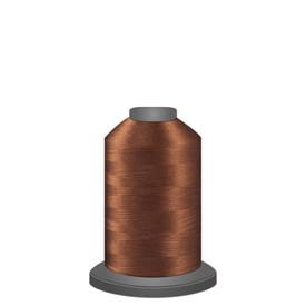 Fil Glide - 20464 Brun moyen
