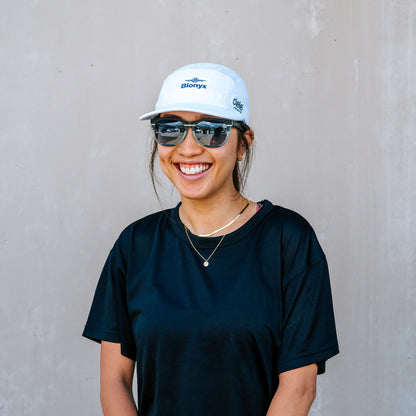 Blonyx Endurance Hat