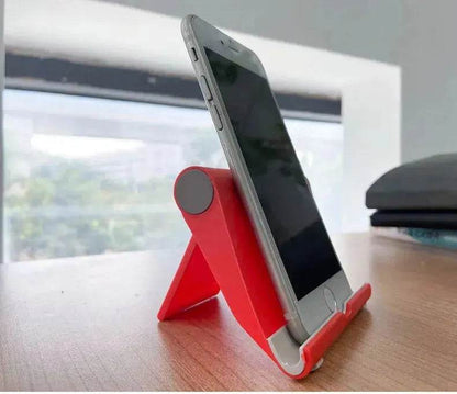 Tablet ipad desktop bracket ipad desk mount