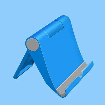 Tablet ipad desktop bracket ipad desk mount