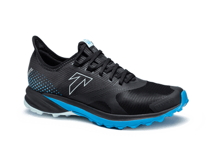 Chaussures de trail Tecnica Origin LT pour femme avec ajustement thermoformable