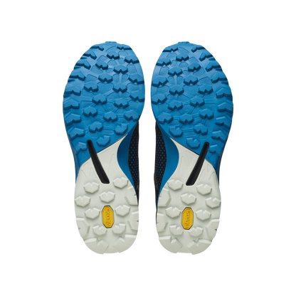 Chaussures de trail Tecnica Origin LT pour femme avec ajustement thermoformable