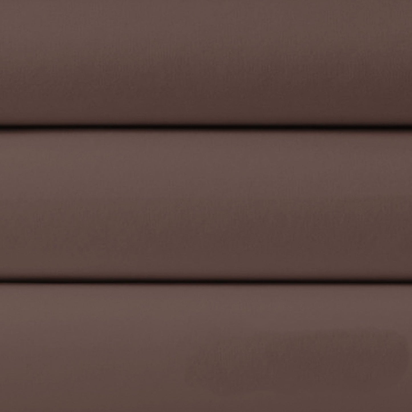 Camelot Fresh Solids - Dark Taupe