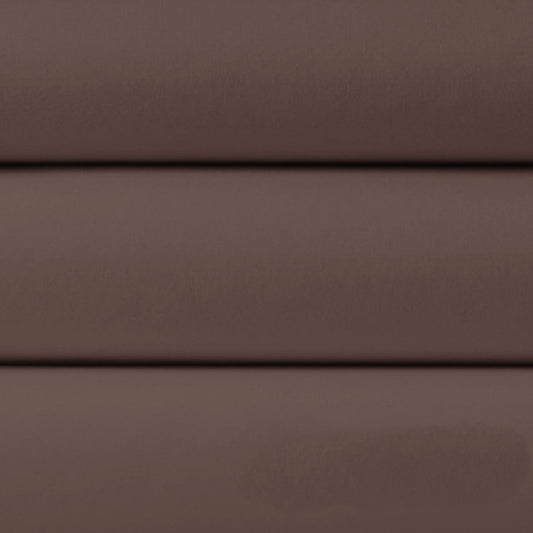 Camelot Fresh Solids - Dark Taupe