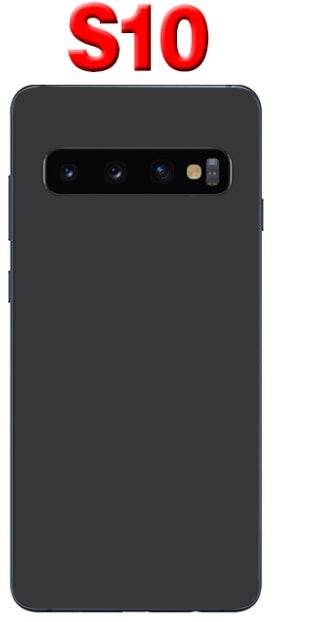 Personalized Customized phone case tempered glass case for iphone and Samsung