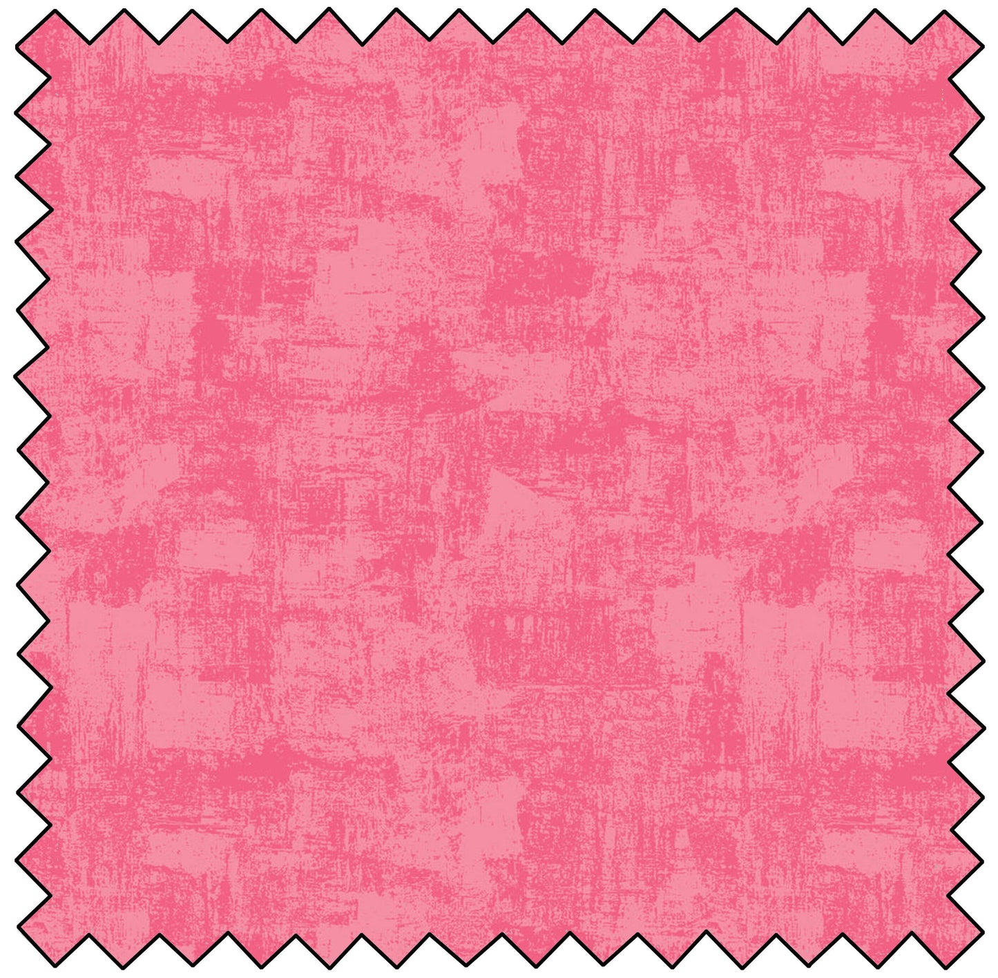 Mixology - Peony - Cross Hatch - CF2156-0162