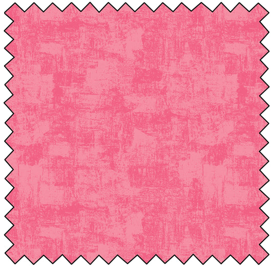 Mixology - Peony - Cross Hatch - CF2156-0162