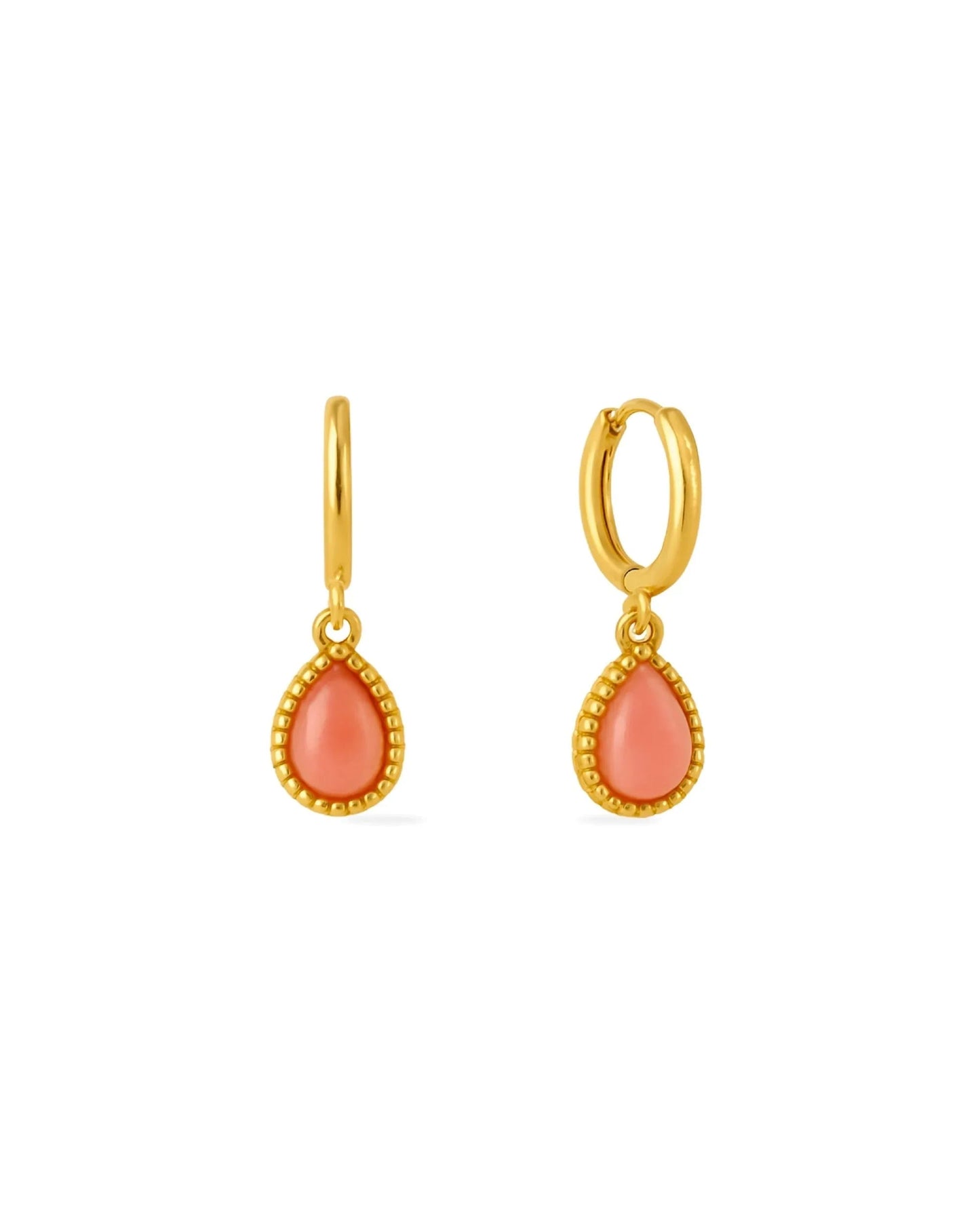 Polly Earrings