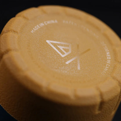Rift Tumbler Kit