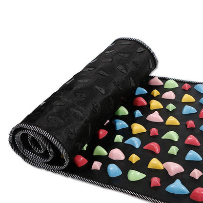 Foot Pad Toe Pressure Mat Household Acupuncture Mat Points