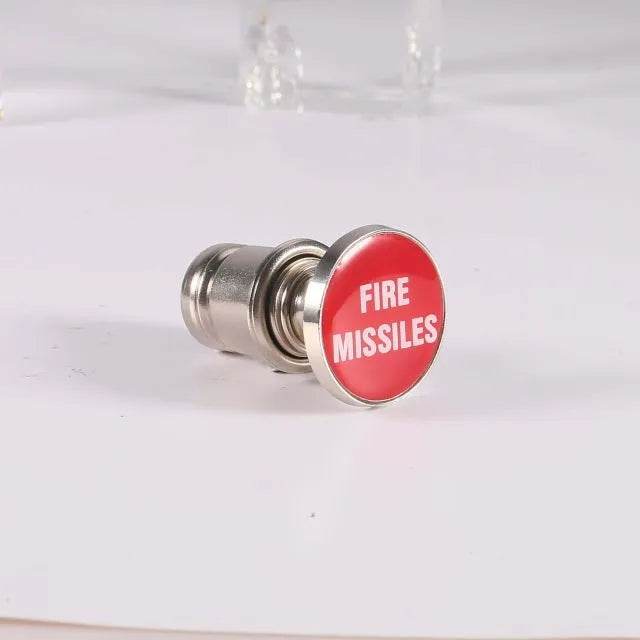 Automobile Motorcycle Vehicle Cigarette lighter