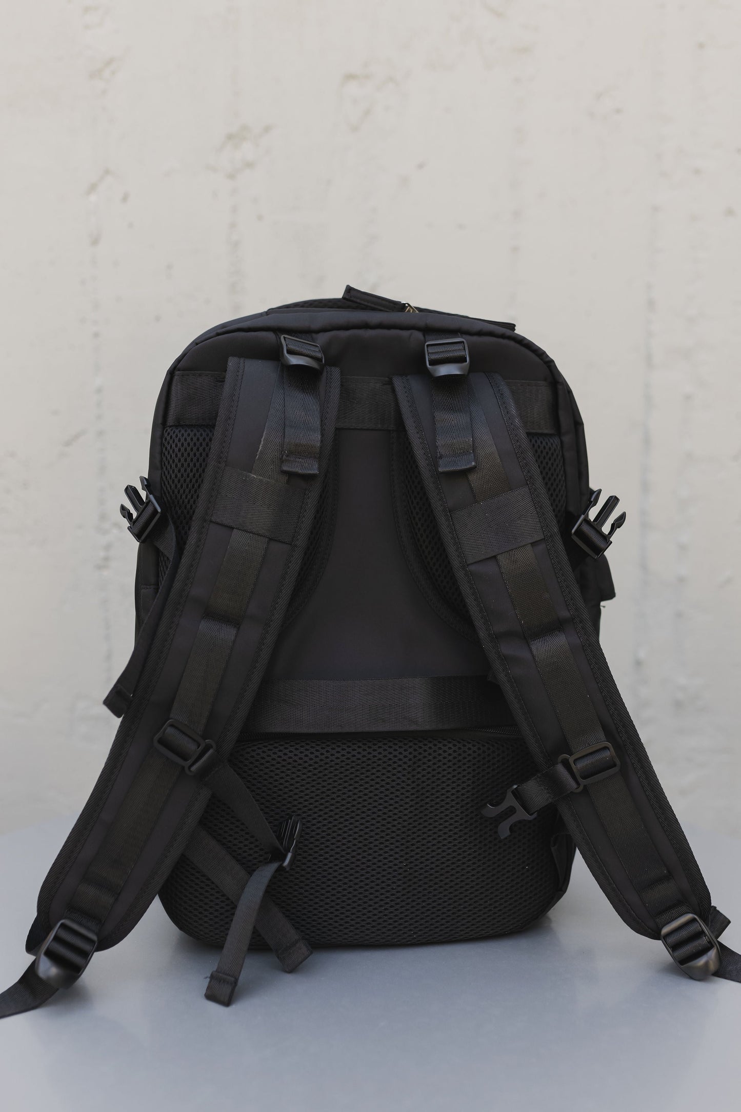 Sac à dos de voyage