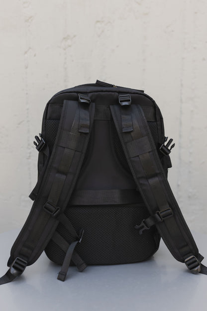 Sac à dos de voyage
