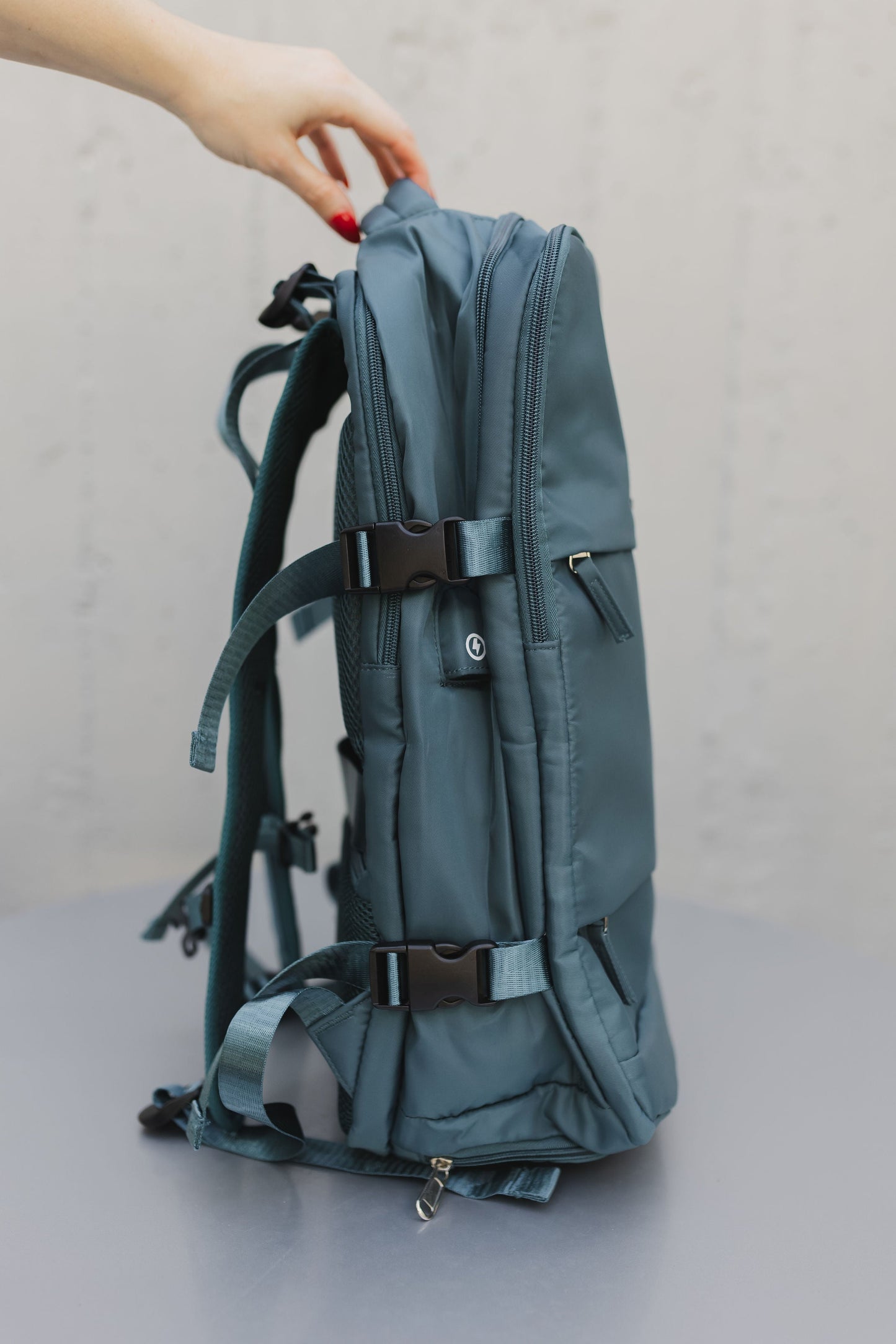 Sac à dos de voyage