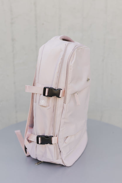 Sac à dos de voyage