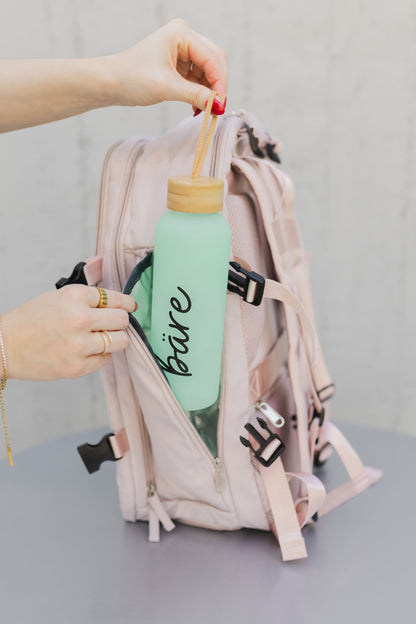 Sac à dos de voyage