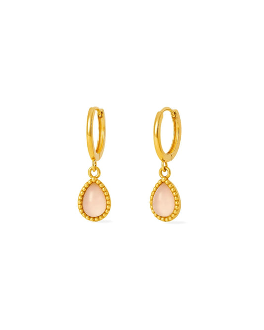 Polly Earrings