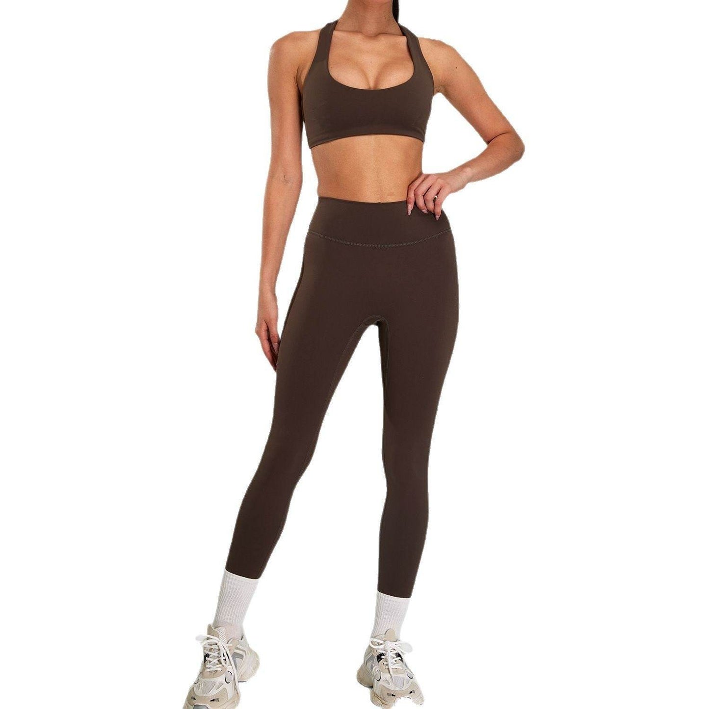 Workout Clothes for Women