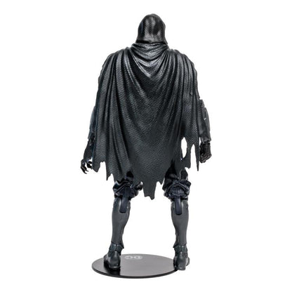 McFarlane Toys - Batman: Abyss DC Multiverse Collector Edition Abyss
