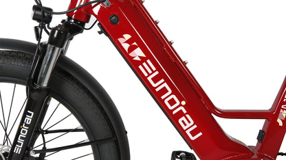 MÉTA24 1.0