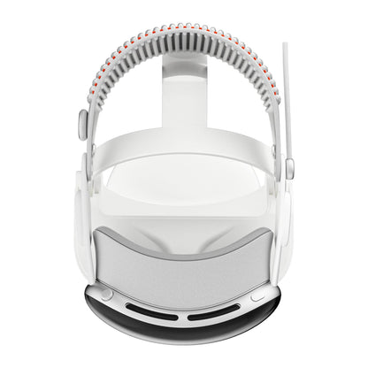 VR Headband Universal Display Bracket Accessories