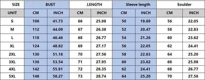 Casual Floral Cashmere button Cardigan Sweater for women